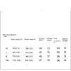 080d6a23-da21-4617-b942-ae323a27b4e4 Printed Loose Hooded Sweater For Men