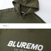 2402251021270327800 Neutral Couple Hoodies Men And Women Baggy Coat