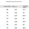 2402260625190320900 High-end Lapel Baseball Uniform Men's Casual Jacket