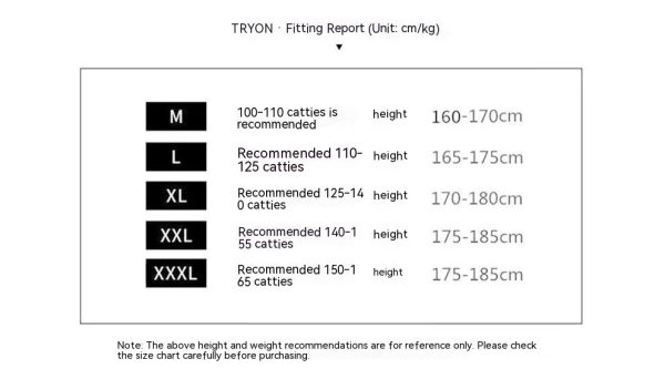 2403090905520322100 Men's Vintage Ethnic Style Round Neck Sweater