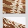 2403090905540327100 Men's Vintage Ethnic Style Round Neck Sweater