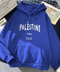 2cb5716b-6e57-4895-9b65-18d6e5db6b07 Ba Yi Printed Sports Sweater For Men