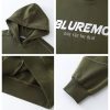 3a4540f2-904a-41c4-a0dd-c38665edac5b Neutral Couple Hoodies Men And Women Baggy Coat
