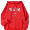 47f83aed-854c-4525-95ec-f45f6f107280 Ba Yi Printed Sports Sweater For Men