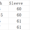 4b09ba6c-9751-4b88-9b61-2dcae9bebd94 All-match Washed Old Sweater For Men
