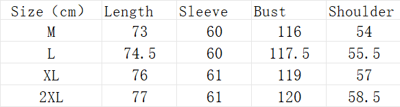 4b09ba6c-9751-4b88-9b61-2dcae9bebd94 All-match Washed Old Sweater For Men