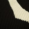 4b8138f7-4697-4877-9c61-5916a9e56fd6 American-style Zipper Cardigan Sweater For Men