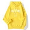 597c56d9-f23c-484a-ae53-3fd63a3358bc Ba Yi Printed Sports Sweater For Men