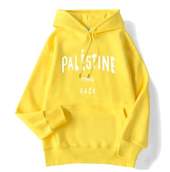 597c56d9-f23c-484a-ae53-3fd63a3358bc Ba Yi Printed Sports Sweater For Men