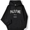 5dd5f6bb-7a67-42ee-a070-1e3c1f6c37b4 Ba Yi Printed Sports Sweater For Men
