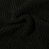 7cc9ace5-629d-4cfd-98e5-88336b24f24f American-style Zipper Cardigan Sweater For Men