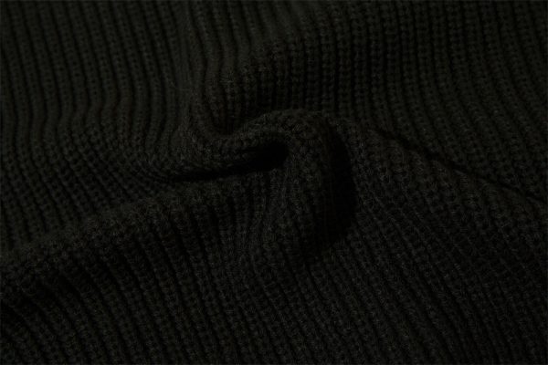 7cc9ace5-629d-4cfd-98e5-88336b24f24f American-style Zipper Cardigan Sweater For Men