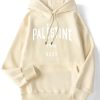7e704b3c-3154-44f8-a99a-bc217b1317c5 Ba Yi Printed Sports Sweater For Men
