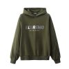 922ce095-9fe2-466f-abd1-7d5540447b3d Neutral Couple Hoodies Men And Women Baggy Coat