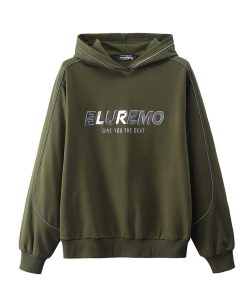 922ce095-9fe2-466f-abd1-7d5540447b3d Neutral Couple Hoodies Men And Women Baggy Coat