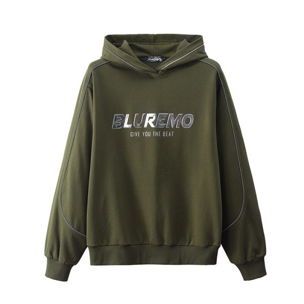 922ce095-9fe2-466f-abd1-7d5540447b3d Neutral Couple Hoodies Men And Women Baggy Coat