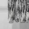 98f0301a-6e7f-42f2-987f-1fcb5f2ee99a Tweed Tie Dye Print Long Sleeve Shirt Jacket Men