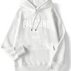 9dc01ad6-1d0d-47d6-bd65-db28983a3f8e Ba Yi Printed Sports Sweater For Men