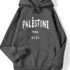 a2a5c1d0-17a3-4928-804e-4d813cf1471b Ba Yi Printed Sports Sweater For Men