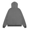 ae5f4cc2-7bef-4f79-98fc-c3c15de6b1b5 Graffiti Printing And Fleece Hooded Sweater For Men