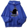 bb8596d3-a6fa-4bbc-877d-3b95af906fad Killer Black Cat Surprised Hoodies Male