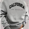 d0016706-e1ba-4b31-b8f0-1d97f00369bf Men's Fashion Casual 3D Digital Printing Casual Sweatshirt