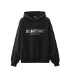 d6ebe21f-bf71-4fc0-84f8-d910932c90fc Neutral Couple Hoodies Men And Women Baggy Coat