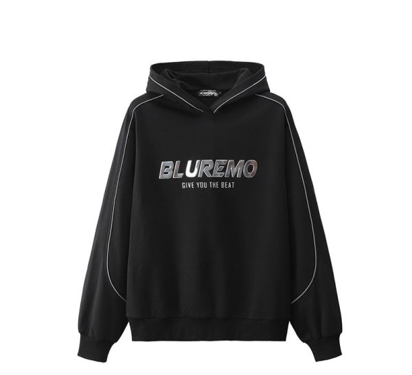 d6ebe21f-bf71-4fc0-84f8-d910932c90fc Neutral Couple Hoodies Men And Women Baggy Coat