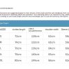 df910d3f-80b0-42aa-b7e9-6ecda2b1995e Solid Color With Fur Turtleneck Hooded Sweater For Men