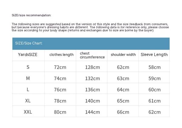 df910d3f-80b0-42aa-b7e9-6ecda2b1995e Solid Color With Fur Turtleneck Hooded Sweater For Men