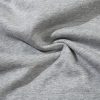 e29416b8-d129-46fb-85f0-dc69bce09303 Solid Color With Fur Turtleneck Hooded Sweater For Men