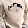 f1464d7e-3cab-4134-becb-44b527a5792e Men's Fashion Casual 3D Digital Printing Casual Sweatshirt