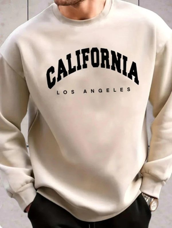f1464d7e-3cab-4134-becb-44b527a5792e Men's Fashion Casual 3D Digital Printing Casual Sweatshirt