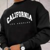 fa2c3447-63ac-4927-a4b4-5b4ce81803c0 Men's Fashion Casual 3D Digital Printing Casual Sweatshirt