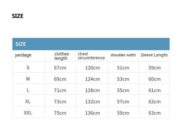 fe54c774-1be7-4994-8684-731d1e34b6a8 American-style Zipper Cardigan Sweater For Men