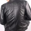 1105190044527 Men's jacket