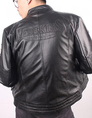 1105190044527 Men's jacket