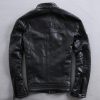 22797761625699 Men's jacket