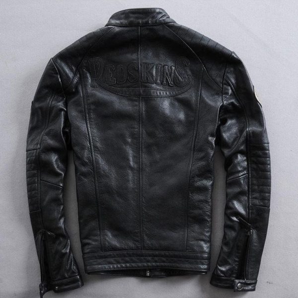 22797761625699 Men's jacket