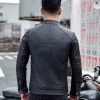 528383897583 Men's jacket