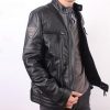 8303213476316 Men's jacket