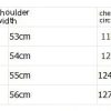 f6acd37b-77e1-4817-826d-e85e6f056be5 Cropped Leather Coat Male Polo Collar Top
