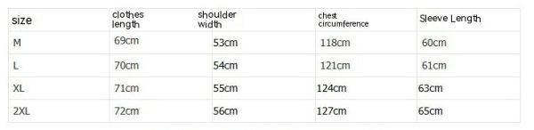 f6acd37b-77e1-4817-826d-e85e6f056be5 Cropped Leather Coat Male Polo Collar Top