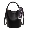 045e2393-9214-4d71-b088-bed3887ff637.jpg Large Capacity Commuter Bag Vegetable Basket Fashionable Portable Crossbody