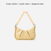 09989420-fb63-4d65-a6f9-70175d44d7d8.jpg Niche Design Underarm Fold Cloud Bag