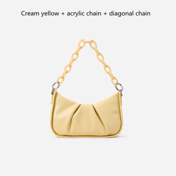09989420-fb63-4d65-a6f9-70175d44d7d8.jpg Niche Design Underarm Fold Cloud Bag