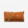0e469c21-f63e-4b3f-ba55-a3066812ac15.jpg Geometric Rhombus All-match Chain Bag