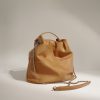 0e86f533-a2d8-451e-b031-1d8b4fc5a222.jpg Large Capacity Commuter Shoulder Crossbody Chain Bag