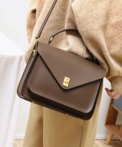 10dfc148-33ed-47bc-8182-2855707b0eee.jpg Fashion Retro Leather Handbag Women's