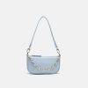 1260664480344.jpg Ladies mini underarm bag